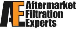 Aftermarket Filtration Experts