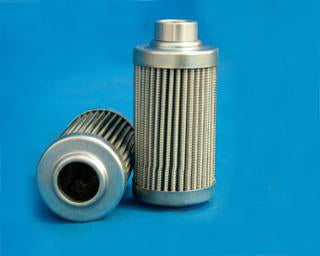 Qty 1 AFE 0060R005BN3HCV Hydac Direct Replacement, Hydraulic Filter