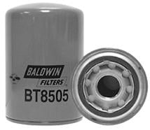 Qty 1 AFE BT8505 Baldwin Direct Replacement, Spin-On Filter