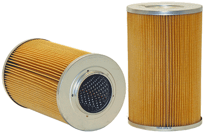 Qty 1 AFE 576366-7120 Marvel/Eng Direct Replacement, Hydraulic Filter