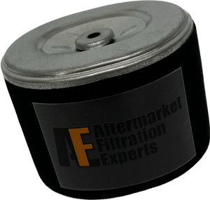 Qty 2 AFE 17210ZE2821 Honda Direct Replacement, Element, Air
