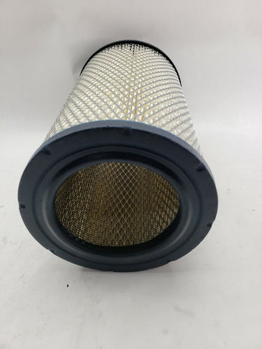 Qty 1 AFE 102848 Squire/Cogswell Direct Replacement, Air Filter