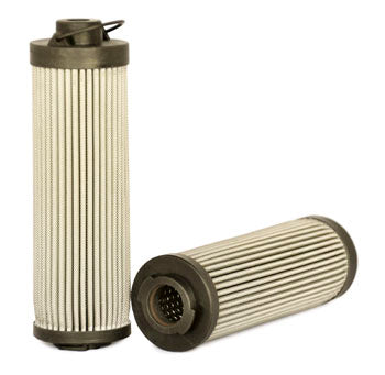 Qty 1 AFE 0060R074WHC Hydac Direct Replacement, Hydraulic Filter