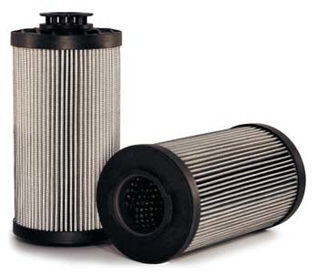 Qty 1 AFE 00245052 Hydac Direct Replacement, Hydraulic Filter