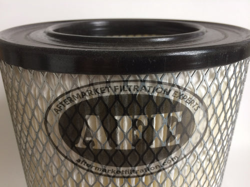 Qty 2 AFE 10013011 Compair Direct Replacement, Air Filter